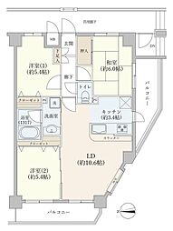 シティクルーズ湘南