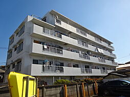 根岸KSマンション