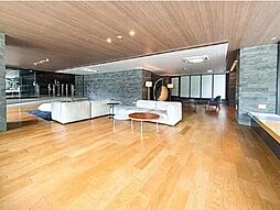 クリオレジダンス横濱ベイサイド