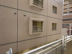 グランノエル宮前平