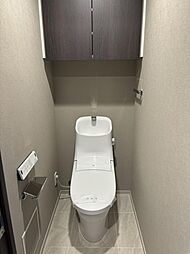 エステムプラザ横濱関内