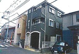 海老名市上郷1丁目戸建