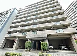 ラポール川崎本町