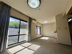 フォルスコート希望ヶ丘