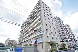 パレステージ本厚木