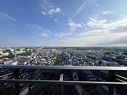 リビオタワー羽沢横浜国大