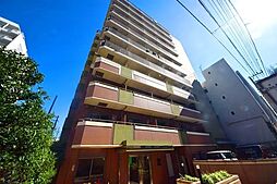 ライジングプレイス石川町