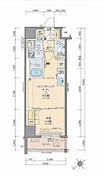 デュオステージ横濱伊勢佐木