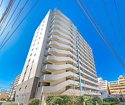 プラハ湘南藤沢ブリエ