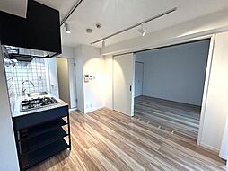 エスポワールSUGIHARA