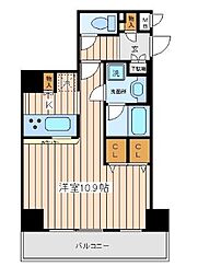 ナイスアーバン横濱プロムナード