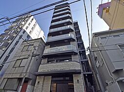 グローベル横浜伊勢佐木町