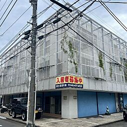 アメイズ 201