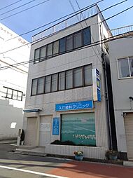 新井ビル 302