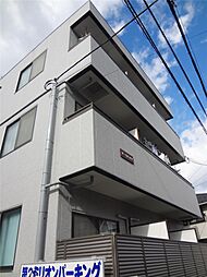 アークハイツ 202