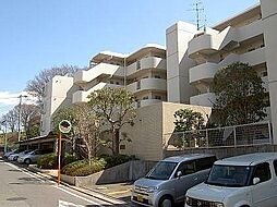 妙蓮寺ダイヤモンドマンション 409