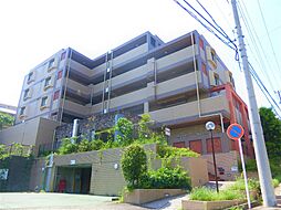 ノースヒルサイドテラス 510