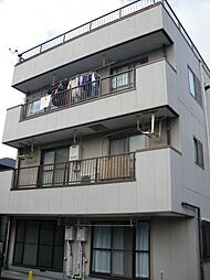 ＳＴＥＰ大口ビル 102