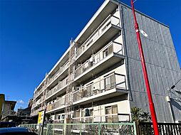 レスポアール大倉山 405