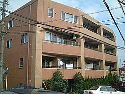 マーサ妙蓮寺 105