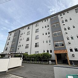 松見ヶ丘ハイツ 303