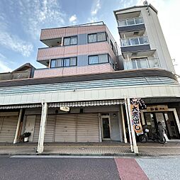 エスポワールＫ 201