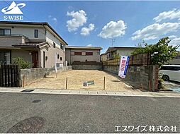 S-Cube「木幡平尾II」性能にこだわる自由設計