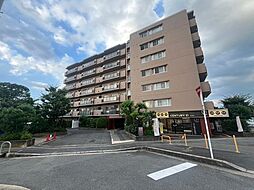 宇治市宇治半白