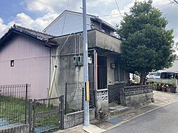 宇治市宇治若森