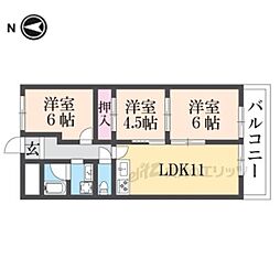 長浜市公園町