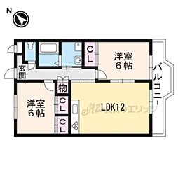 ロイヤルヒル守山