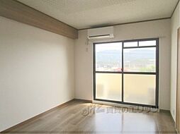 ウエストヒル 402