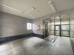 アートプラザ・ミー