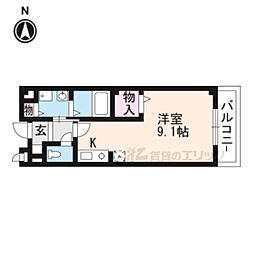 草津市東矢倉１丁目