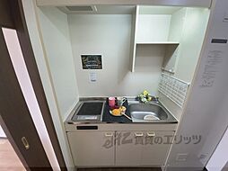 サンタウン竹鼻Ａ 527