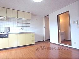 草津市東矢倉１丁目