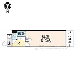 サンクリエート追分