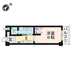草津市野路東５丁目