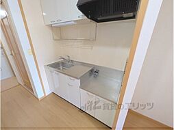 大津市大将軍２丁目