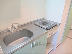 甲賀市水口町本町３丁目