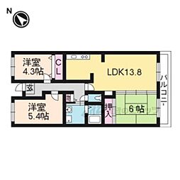 草津市野村６丁目
