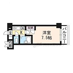 アイランド小野山