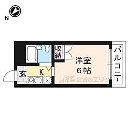 ソレイユヤマダ