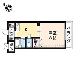 草津市野村１丁目