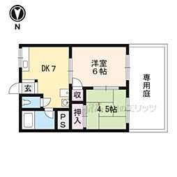 草津市野路１丁目