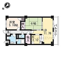 グランドゥール 303