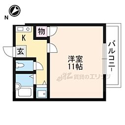 ファミーユＳＥＴＡ 801