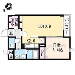 甲賀市甲南町寺庄