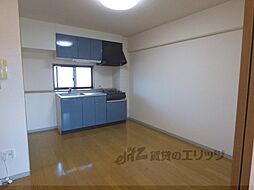 高島市今津町住吉２丁目