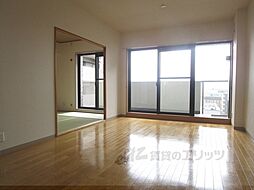 草津市野路１丁目